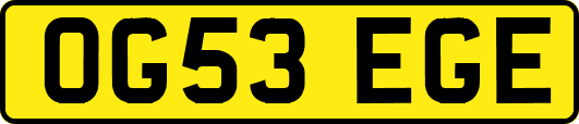 OG53EGE
