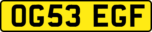 OG53EGF