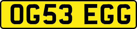 OG53EGG