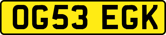 OG53EGK