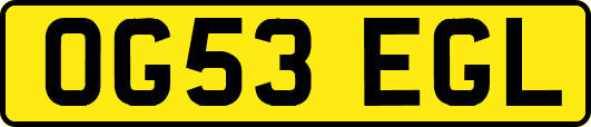 OG53EGL