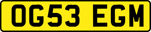 OG53EGM