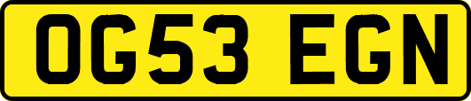 OG53EGN