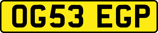 OG53EGP