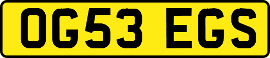 OG53EGS