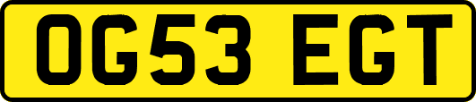 OG53EGT