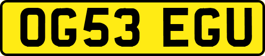 OG53EGU