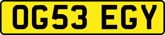 OG53EGY
