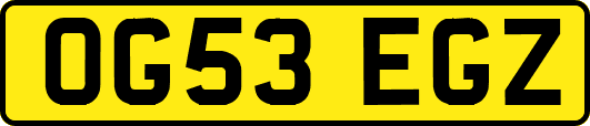 OG53EGZ