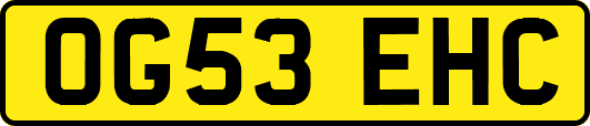 OG53EHC