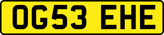 OG53EHE