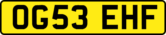 OG53EHF
