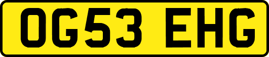 OG53EHG