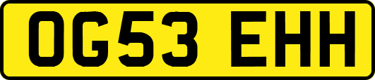 OG53EHH