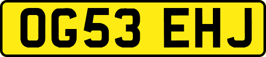 OG53EHJ