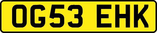 OG53EHK
