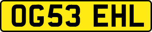 OG53EHL