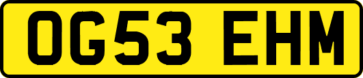 OG53EHM