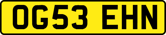 OG53EHN