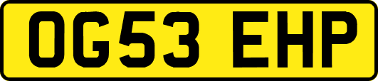 OG53EHP