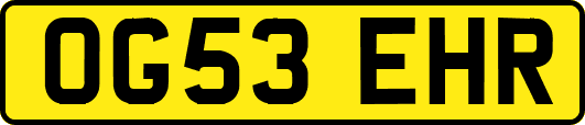 OG53EHR