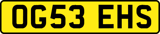 OG53EHS