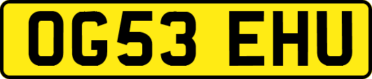 OG53EHU