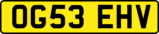 OG53EHV