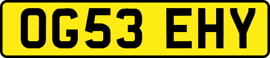 OG53EHY