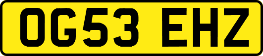 OG53EHZ