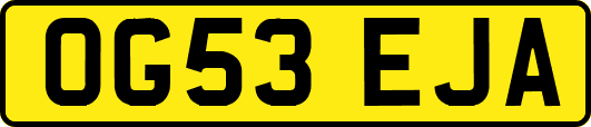 OG53EJA