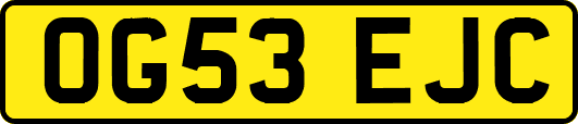 OG53EJC