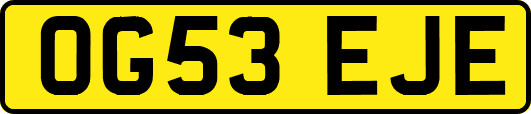 OG53EJE