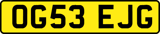 OG53EJG