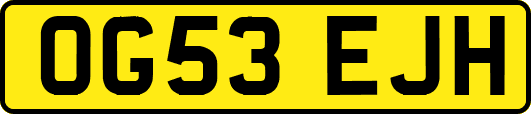 OG53EJH