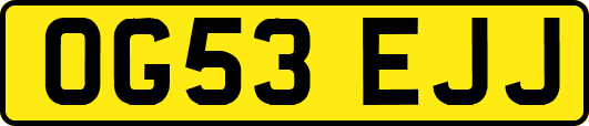 OG53EJJ
