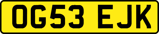 OG53EJK