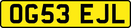 OG53EJL