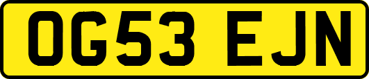 OG53EJN