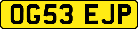 OG53EJP