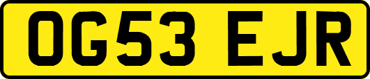 OG53EJR