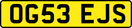 OG53EJS