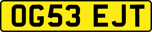 OG53EJT