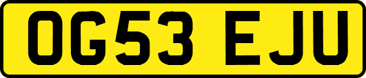 OG53EJU