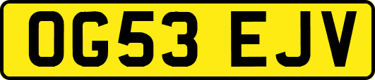OG53EJV