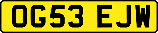 OG53EJW