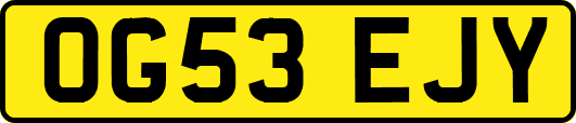 OG53EJY