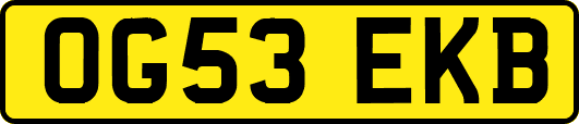 OG53EKB