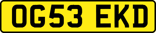 OG53EKD