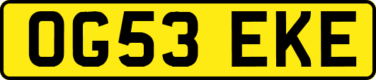 OG53EKE
